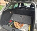 Серый Опель Инсигния, объемом двигателя 1.6 л и пробегом 256 тыс. км за 10000 $, фото 10 на Automoto.ua