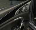 Серый Опель Инсигния, объемом двигателя 1.6 л и пробегом 82 тыс. км за 13600 $, фото 18 на Automoto.ua