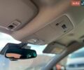 Сірий Опель Інсігнія, об'ємом двигуна 1.96 л та пробігом 236 тис. км за 12500 $, фото 39 на Automoto.ua