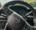 Сірий Опель Інсігнія, об'ємом двигуна 1.96 л та пробігом 250 тис. км за 12500 $, фото 24 на Automoto.ua