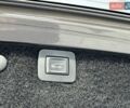 Серый Опель Инсигния, объемом двигателя 2 л и пробегом 223 тыс. км за 11500 $, фото 17 на Automoto.ua