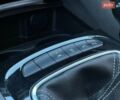 Серый Опель Инсигния, объемом двигателя 2 л и пробегом 113 тыс. км за 15499 $, фото 52 на Automoto.ua