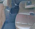 Серый Опель Инсигния, объемом двигателя 2 л и пробегом 225 тыс. км за 14990 $, фото 20 на Automoto.ua