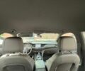 Сірий Опель Інсігнія, об'ємом двигуна 2 л та пробігом 230 тис. км за 10500 $, фото 16 на Automoto.ua