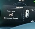Серый Опель Инсигния, объемом двигателя 2 л и пробегом 225 тыс. км за 14990 $, фото 30 на Automoto.ua