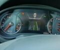 Серый Опель Инсигния, объемом двигателя 2 л и пробегом 225 тыс. км за 14990 $, фото 29 на Automoto.ua