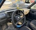 Сірий Опель Інсігнія, об'ємом двигуна 1.96 л та пробігом 251 тис. км за 11600 $, фото 13 на Automoto.ua