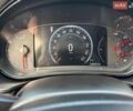 Сірий Опель Інсігнія, об'ємом двигуна 1.96 л та пробігом 226 тис. км за 13499 $, фото 25 на Automoto.ua