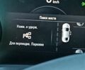 Сірий Опель Інсігнія, об'ємом двигуна 2 л та пробігом 224 тис. км за 15100 $, фото 29 на Automoto.ua