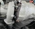 Серый Опель Инсигния, объемом двигателя 2 л и пробегом 223 тыс. км за 11500 $, фото 42 на Automoto.ua