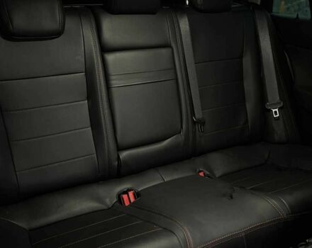 Серый Опель Инсигния, объемом двигателя 1.6 л и пробегом 82 тыс. км за 13600 $, фото 21 на Automoto.ua