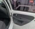 Сірий Опель Інсігнія, об'ємом двигуна 1.96 л та пробігом 251 тис. км за 11600 $, фото 20 на Automoto.ua