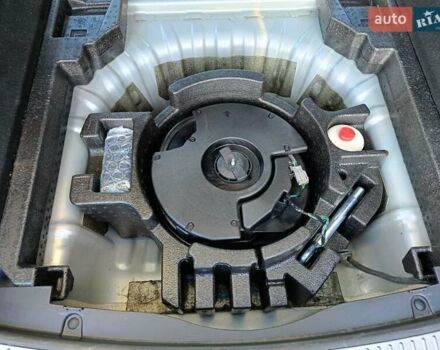 Сірий Опель Інсігнія, об'ємом двигуна 2 л та пробігом 224 тис. км за 15100 $, фото 13 на Automoto.ua