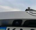Сірий Опель Інсігнія, об'ємом двигуна 1.96 л та пробігом 250 тис. км за 12500 $, фото 19 на Automoto.ua