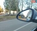 Сірий Опель Інсігнія, об'ємом двигуна 1.6 л та пробігом 215 тис. км за 11400 $, фото 13 на Automoto.ua