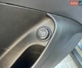 Сірий Опель Інсігнія, об'ємом двигуна 1.96 л та пробігом 236 тис. км за 12500 $, фото 26 на Automoto.ua