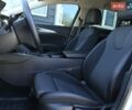 Серый Опель Инсигния, объемом двигателя 1.96 л и пробегом 114 тыс. км за 15999 $, фото 18 на Automoto.ua
