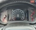 Серый Опель Инсигния, объемом двигателя 2 л и пробегом 223 тыс. км за 11500 $, фото 38 на Automoto.ua