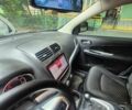 Сірий Опель Інсігнія, об'ємом двигуна 1.96 л та пробігом 251 тис. км за 11600 $, фото 30 на Automoto.ua