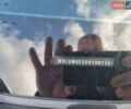 Серый Опель Инсигния, объемом двигателя 1.6 л и пробегом 284 тыс. км за 11000 $, фото 9 на Automoto.ua