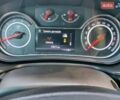 Сірий Опель Інсігнія, об'ємом двигуна 1.96 л та пробігом 176 тис. км за 11300 $, фото 33 на Automoto.ua