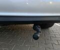 Серый Опель Инсигния, объемом двигателя 2 л и пробегом 225 тыс. км за 14990 $, фото 11 на Automoto.ua