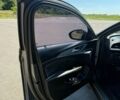 Сірий Опель Інсігнія, об'ємом двигуна 1.6 л та пробігом 268 тис. км за 13500 $, фото 8 на Automoto.ua