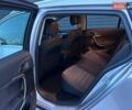Сірий Опель Інсігнія, об'ємом двигуна 1.6 л та пробігом 211 тис. км за 11500 $, фото 6 на Automoto.ua
