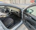 Сірий Опель Інсігнія, об'ємом двигуна 1.96 л та пробігом 251 тис. км за 11600 $, фото 27 на Automoto.ua