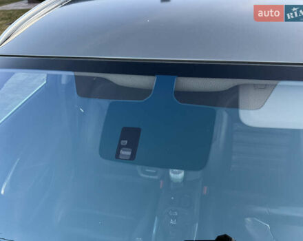 Серый Опель Инсигния, объемом двигателя 2 л и пробегом 192 тыс. км за 11999 $, фото 35 на Automoto.ua