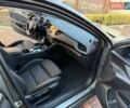 Серый Опель Инсигния, объемом двигателя 1.6 л и пробегом 255 тыс. км за 12950 $, фото 33 на Automoto.ua