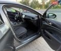 Серый Опель Инсигния, объемом двигателя 2 л и пробегом 190 тыс. км за 13400 $, фото 24 на Automoto.ua