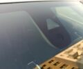 Сірий Опель Інсігнія, об'ємом двигуна 2 л та пробігом 251 тис. км за 12200 $, фото 9 на Automoto.ua
