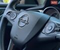 Серый Опель Инсигния, объемом двигателя 2 л и пробегом 113 тыс. км за 15499 $, фото 40 на Automoto.ua