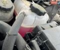 Серый Опель Инсигния, объемом двигателя 2 л и пробегом 223 тыс. км за 11500 $, фото 43 на Automoto.ua