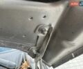 Серый Опель Инсигния, объемом двигателя 2 л и пробегом 223 тыс. км за 11500 $, фото 44 на Automoto.ua