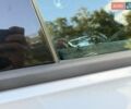 Серый Опель Инсигния, объемом двигателя 1.96 л и пробегом 302 тыс. км за 16000 $, фото 21 на Automoto.ua