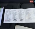 Серый Опель Инсигния, объемом двигателя 1.96 л и пробегом 302 тыс. км за 15200 $, фото 9 на Automoto.ua
