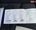 Серый Опель Инсигния, объемом двигателя 1.96 л и пробегом 302 тыс. км за 16000 $, фото 9 на Automoto.ua