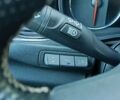 Серый Опель Инсигния, объемом двигателя 2 л и пробегом 225 тыс. км за 14990 $, фото 25 на Automoto.ua
