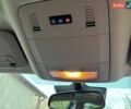 Сірий Опель Інсігнія, об'ємом двигуна 1.96 л та пробігом 226 тис. км за 13499 $, фото 22 на Automoto.ua