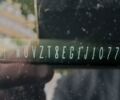 Серый Опель Инсигния, объемом двигателя 2 л и пробегом 225 тыс. км за 14990 $, фото 35 на Automoto.ua