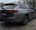 Серый Опель Инсигния, объемом двигателя 1.6 л и пробегом 0 тыс. км за 15500 $, фото 2 на Automoto.ua