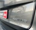 Серый Опель Инсигния, объемом двигателя 1.6 л и пробегом 179 тыс. км за 16990 $, фото 10 на Automoto.ua
