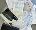 Сірий Опель Інсігнія, об'ємом двигуна 1.96 л та пробігом 235 тис. км за 14890 $, фото 33 на Automoto.ua