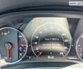Серый Опель Инсигния, объемом двигателя 2 л и пробегом 220 тыс. км за 15500 $, фото 46 на Automoto.ua
