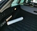 Серый Опель Инсигния, объемом двигателя 2 л и пробегом 220 тыс. км за 15500 $, фото 31 на Automoto.ua