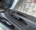 Серый Опель Инсигния, объемом двигателя 1.96 л и пробегом 219 тыс. км за 14900 $, фото 28 на Automoto.ua
