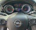 Серый Опель Инсигния, объемом двигателя 2 л и пробегом 225 тыс. км за 14350 $, фото 92 на Automoto.ua