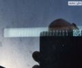 Серый Опель Инсигния, объемом двигателя 2 л и пробегом 220 тыс. км за 15500 $, фото 19 на Automoto.ua